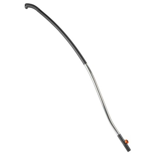 Ручка алюминиевая GARDENA Ergoline Alu 150 plus 03745-20.000.00 03745-20.000.00