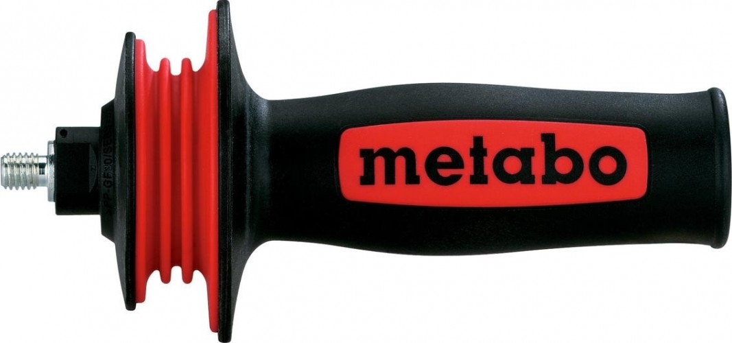 Ручка антивибрационная METABO M 8  627361000