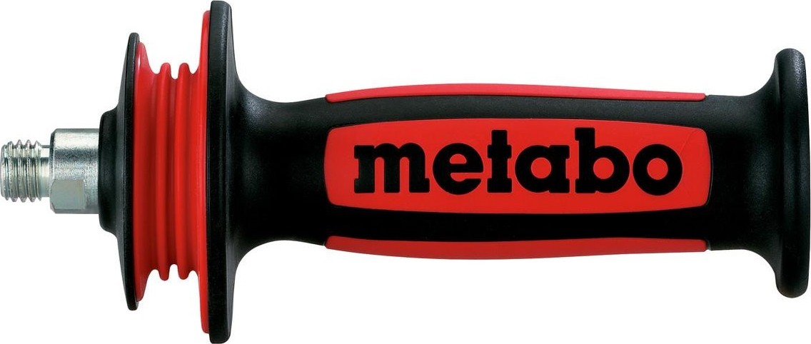 Ручка антивибрационная METABO M 14  627360000