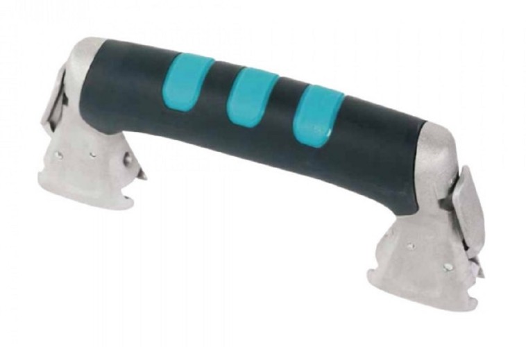 Ручка BIHUI PTSGSH сменная 220х68 мм