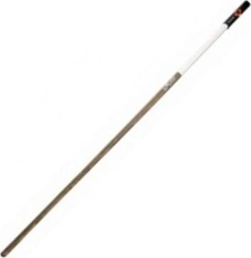 Ручка деревянная RACO с быстрозажимным механизмом 130 см 4230-53844 4230-53844