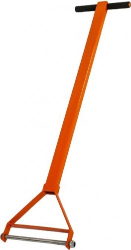 Ручка для роликовых платформ TOR CRA/CRO-9/12 (N) 1000008 1000008