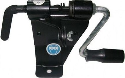 Ручка для станка клепального CHAMPION 3/8", 0,404" (С1511) C1505