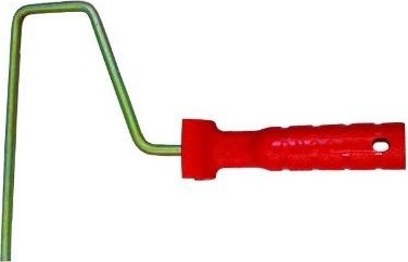 Ручка для валика 888 1840017 180 мм