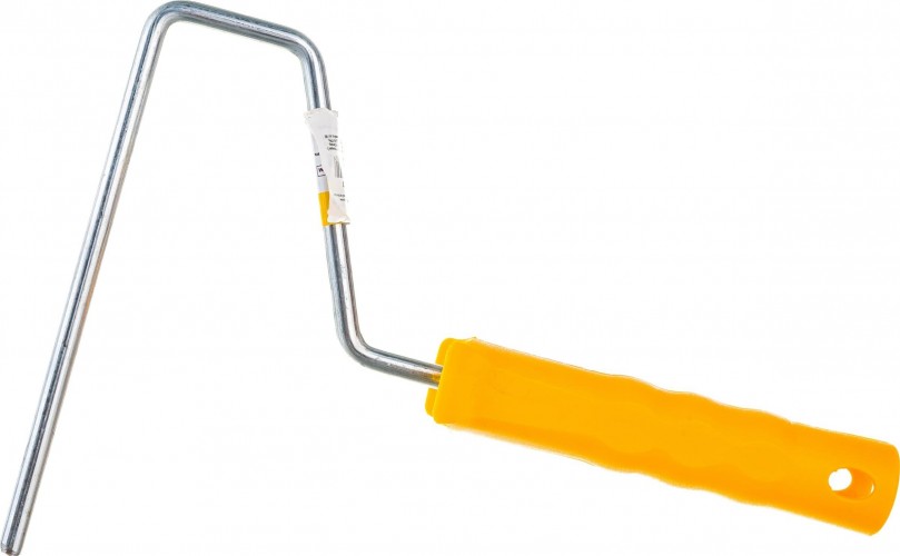 Ручка для валика Biber 31713 оцинкованный 8х180мм тов-029973