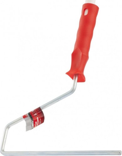 Ручка для валика MATRIX 250 мм 81245