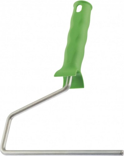 Ручка для валика СИБРТЕХ 80188 180 мм