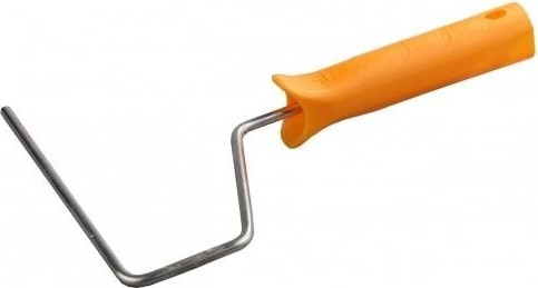 Ручка для валика STAYER 0563-18, "MASTER" 180 мм 0563-18