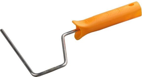Ручка для валика STAYER "MASTER" 240 мм 0563-24 0563-24