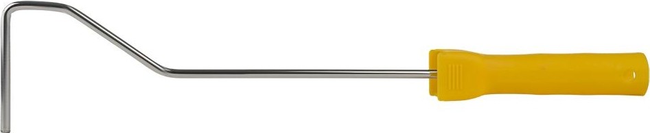 Ручка для валика Sturm 1-9040-4/41c 4*41, хромир.стержень - изображение 2