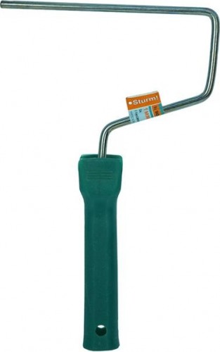 Ручка для валика Sturm 9040-27-03 150/275/6mm