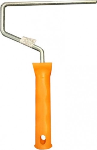 Ручка для валика Sturm 9040-8-180 180х8 мм, оцинкованная