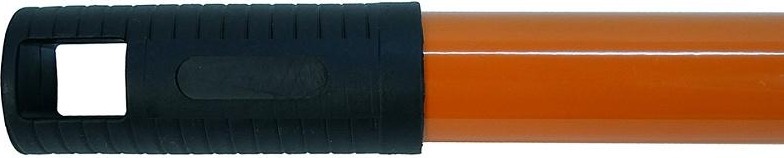 Ручка для валика Sturm 9040-TH-15 телескопическая металлическая 0,75-1,5 м - изображение 2