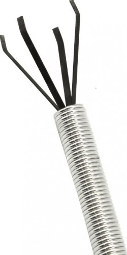 Ручка гибкая с захватом Кобальт 918-177 600 мм - изображение 2