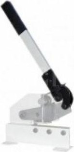 Ручка JET JE754105Н для SS-5 754105H