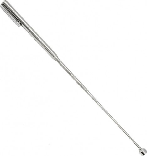 Ручка магнитная телескопическая Кобальт 918-139 130-635 мм, магнит до 1,6 кг