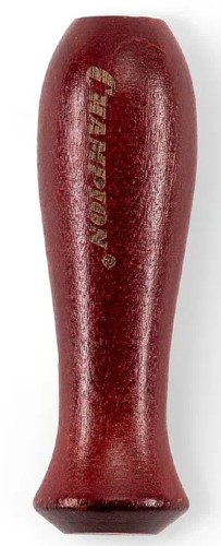 Ручка напильника CHAMPION деревянная C8040 C8040