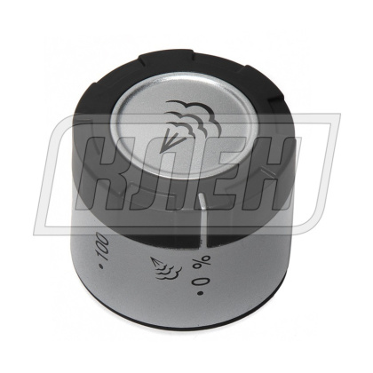 Ручка пара UNOX KMN1113A