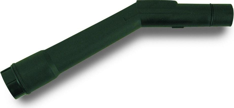 Ручка Portotecnica 28742 MPVR