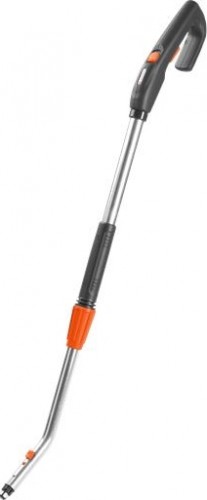 Ручка поворотная телескопическая GARDENA 08899-20.000.00
