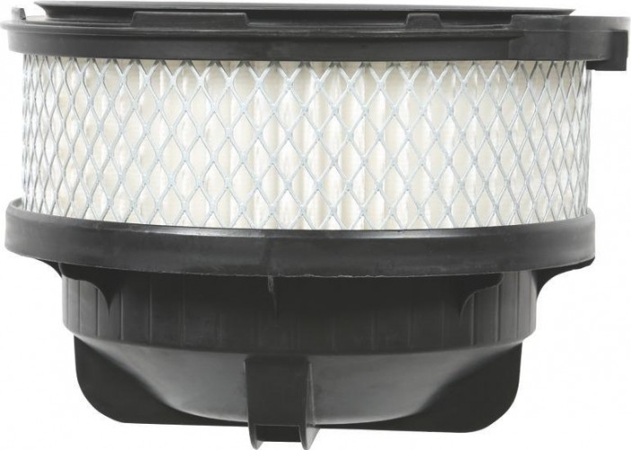 Ручка-скоба НОРА-М РС-100 мм "Белая" 6767 - изображение 5