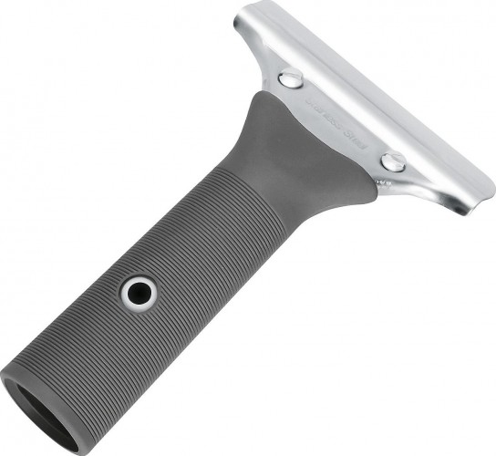 Ручка стеклоочистителя KARCHER Soft grip 3.345-144.0