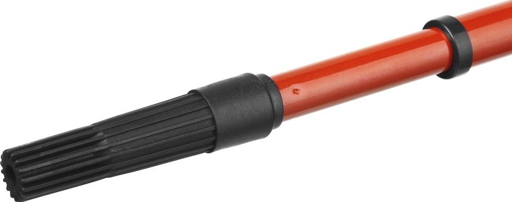 Ручка телескопическая для валика 100-200 см ЗУБР МАСТЕР 05695-2.0 05695-2.0 - изображение 3