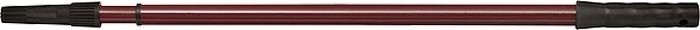 Ручка телескопическая металлическая 150-300 см MATRIX 81232