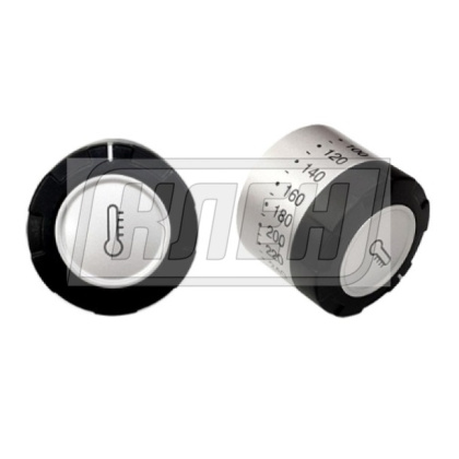 Ручка термостата UNOX KMN1111A