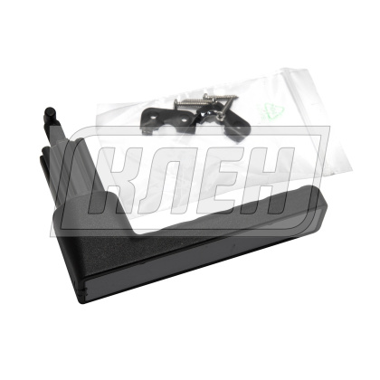 Ручка UNOX в сборе KMG1083A