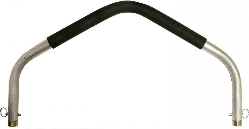 Ручка запорной балки TAPCO 10540