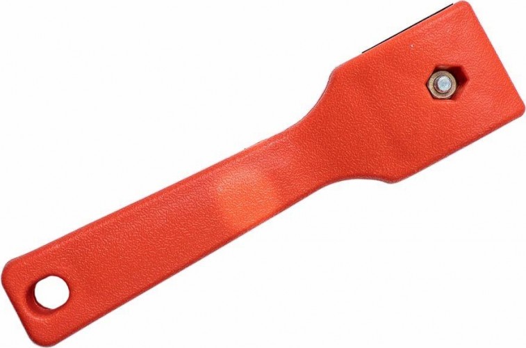 Ручное зачистное устройство  VOLL 4.01500 для ПНД труб - изображение 2