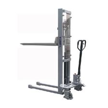 Штабелер самоходный Zowell XE 1535 - изображение 10