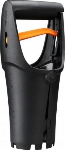 Ручной инструмент для посадки луковичных FISKARS Ins_Solid 1057079 1057079