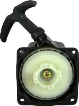 Ручной стартер Sturm BT89-STR-26E-4T бензотриммера, 26 см куб, легкий старт