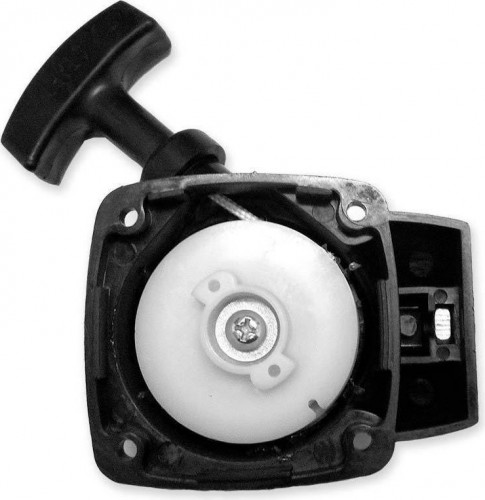 Ручной стартер Sturm BT89-STR-33-2T бензотриммера, 33-56 см куб, 2 зуба