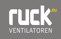 Приточная вентиляционная установка Ruck FFH 125 EC10 - изображение 5