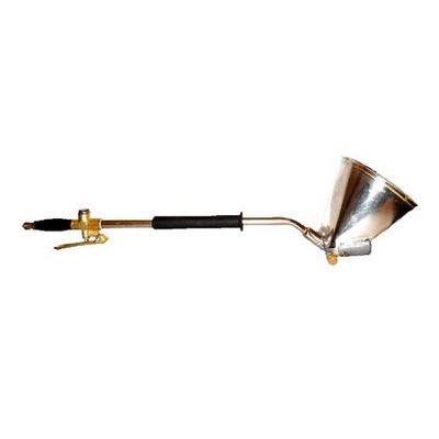 Штукатурная мини станция Ruhopper ЕК-1RH 640/60 220V 3 кВт (для стен) - изображение 4