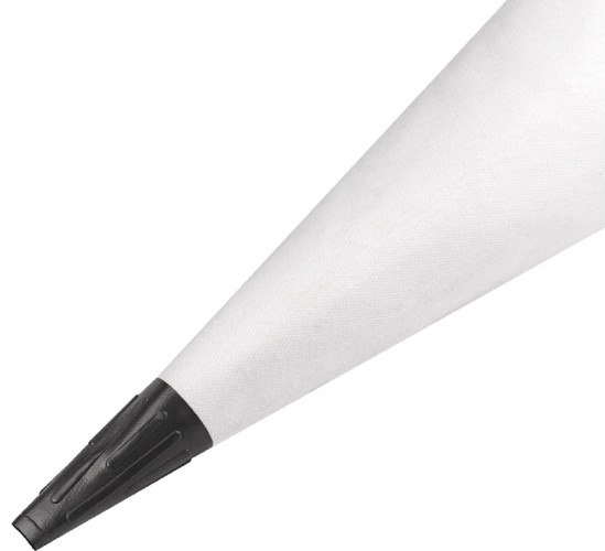 Рукав BIHUI GBP23 многоразовый для затирки швов - изображение 2