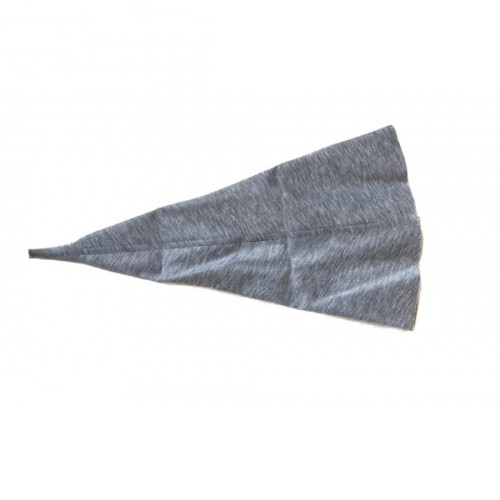 Рукав BIHUI GBS21 многоразовый для затирки швов