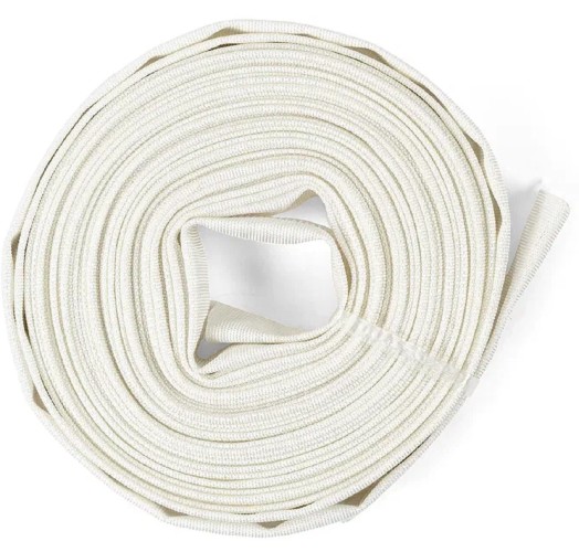 Рукав напорный CHAMPION  25 мм х 20 м текстильный C2541