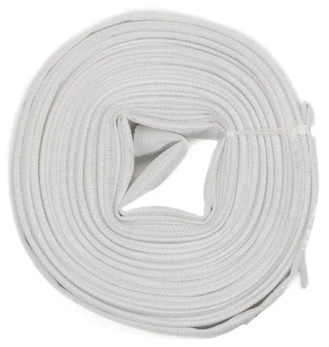 Рукав напорный CHAMPION  38 мм х 20 м текстильный C2540 - изображение 2