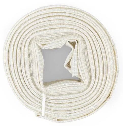 Рукав напорный CHAMPION  50 мм х 20 м текстильный C2529