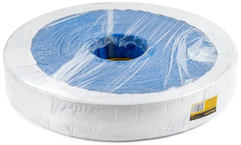 Рукав напорный CHAMPION  50 мм х100 м C2550 - изображение 3