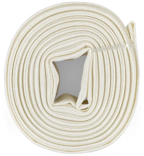 Рукав напорный CHAMPION  80 мм х 20 м текстильный  C2546