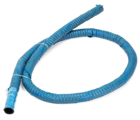 Рукав всасывающий CHAMPION  50 мм C2521