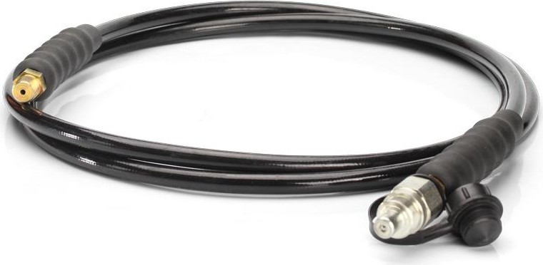 Рукав высокого давления КВТ РВД-5 61083