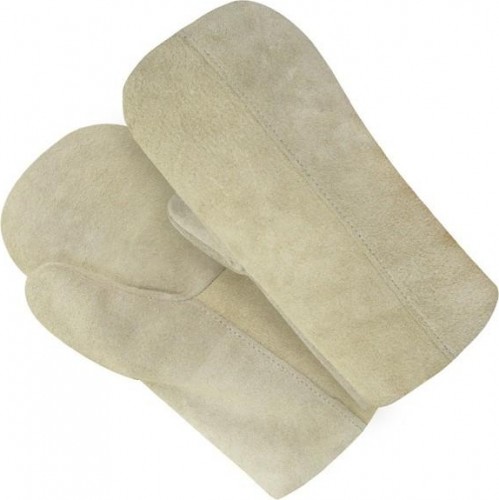 Рукавицы    РУК113