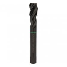 Метчик машинный Ruko шлифованный 376 35° VAP M16 x 2 мм - изображение 4