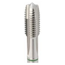 Машинный метчик Ruko 376 B HSSCo M 8 x 1,25 мм - изображение 4